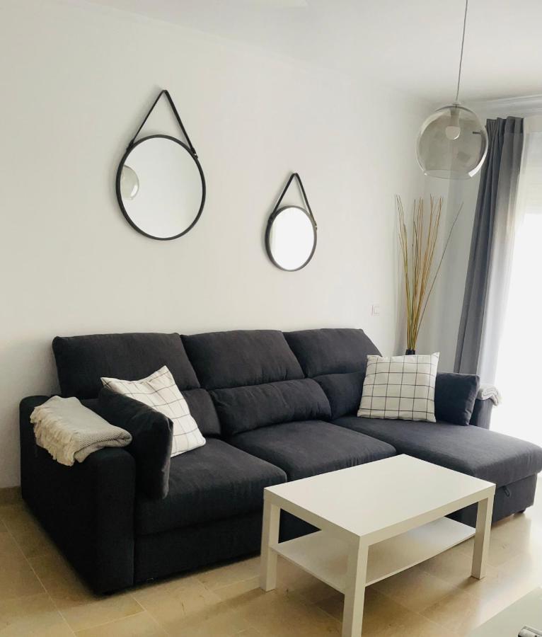 Appartamento Centro Málaga