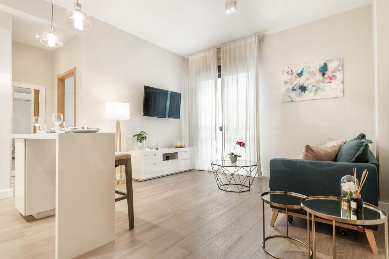 Cozy With Parking In The Center By Rems Apartment