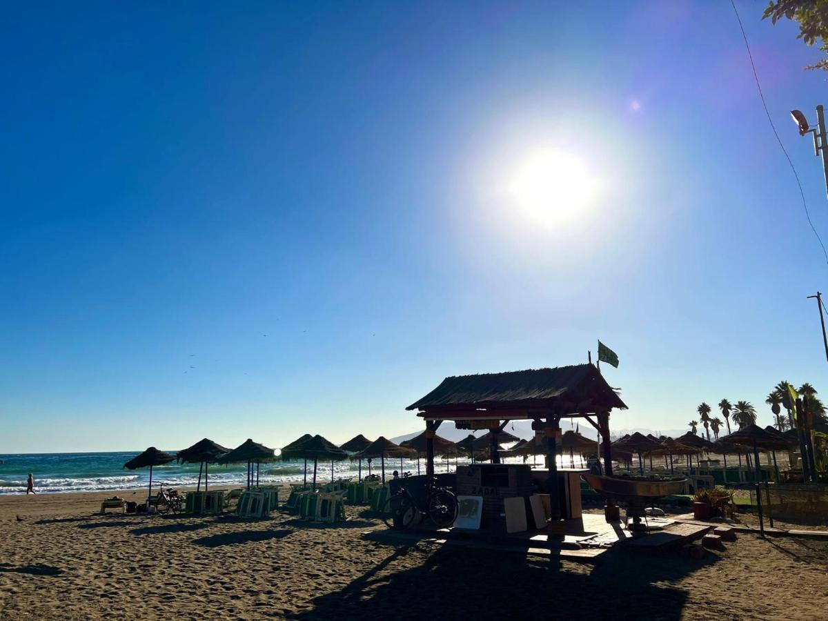 Appartamento Relax , Sun And