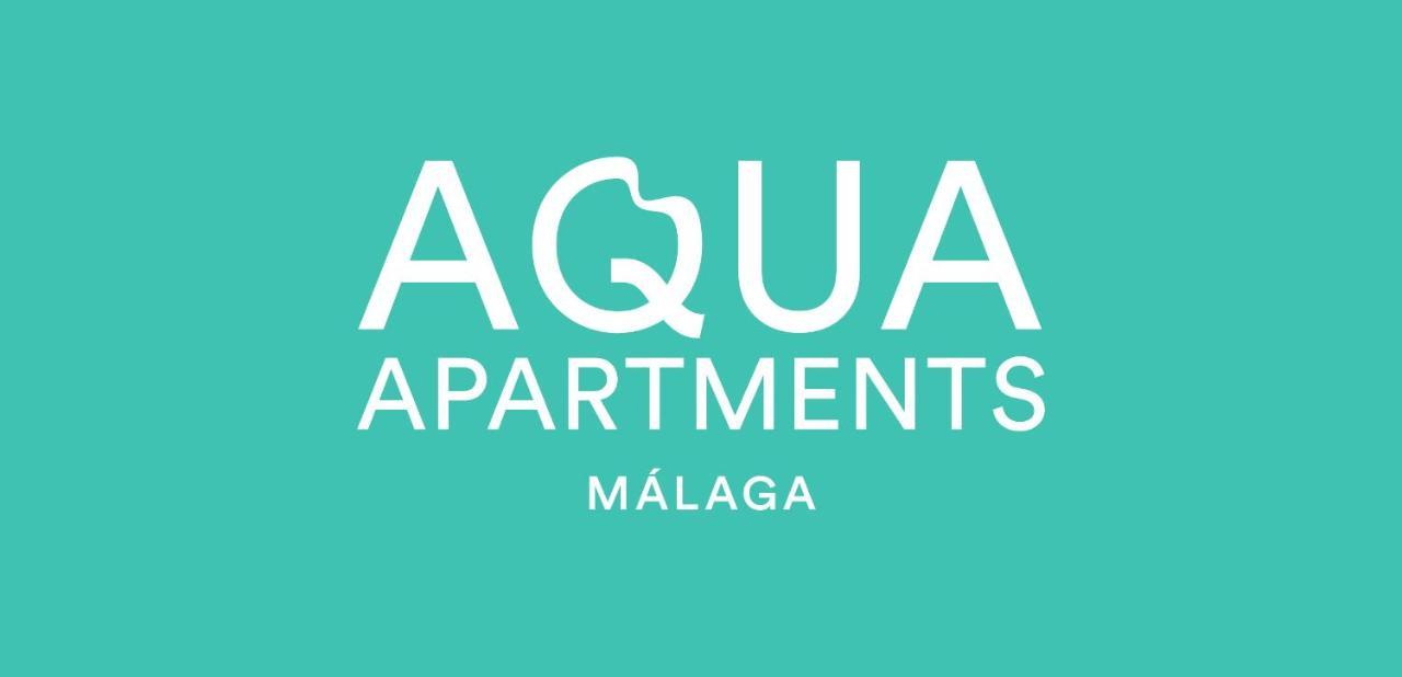 Appartement Gabirol Apatments Duende Duende