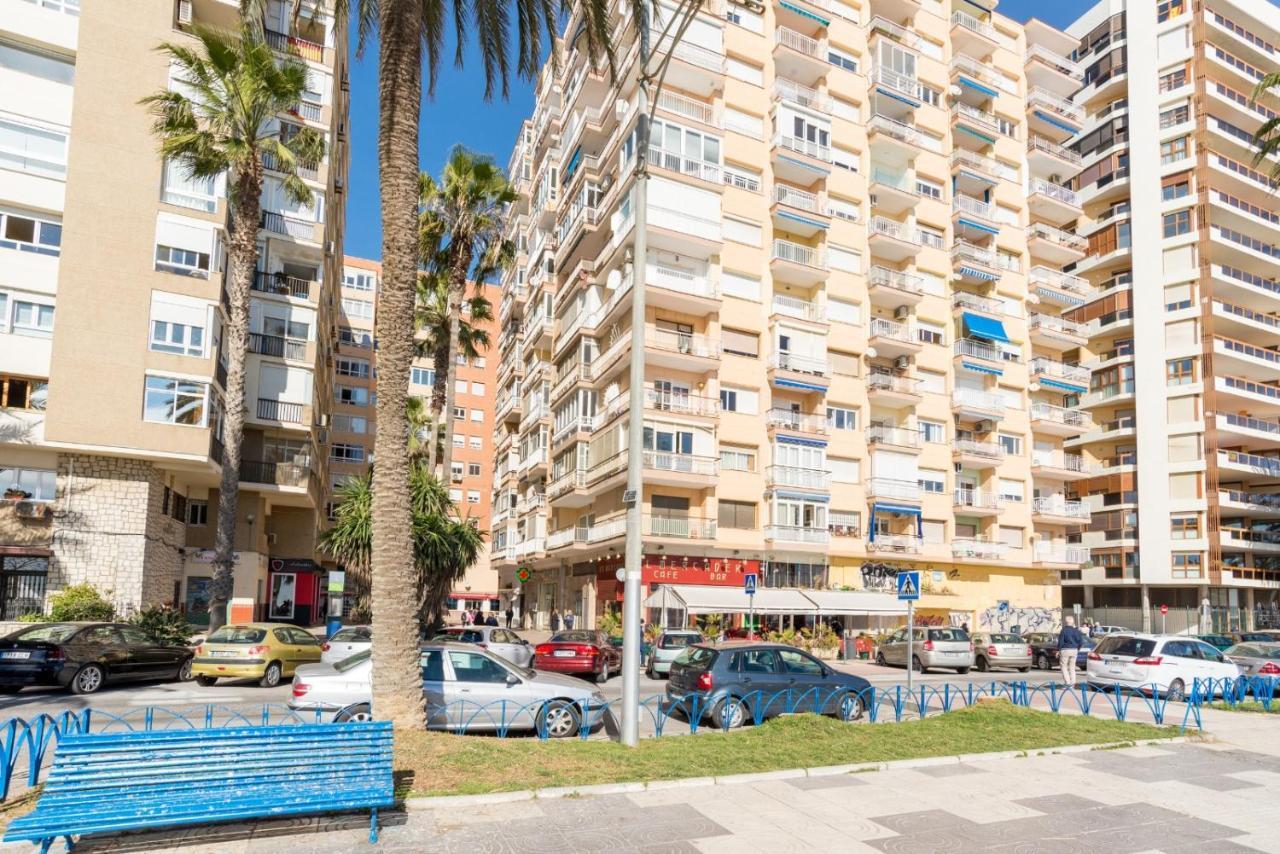Malagueta Apartamento *
