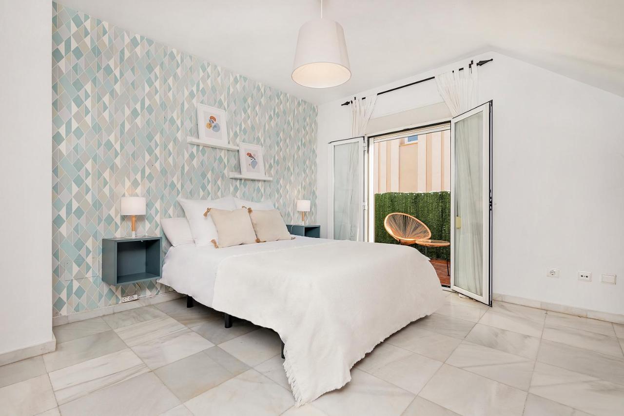 Exclusivo Duplex Soho. *