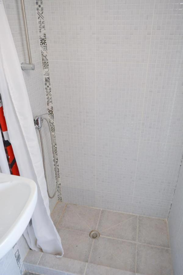 Appartement Con Mirador