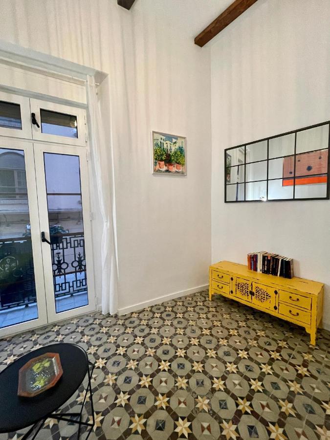 Puerta Roja 3 Bedroom Luxury * Málaga