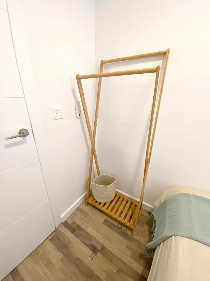 Apartamento En Centro
