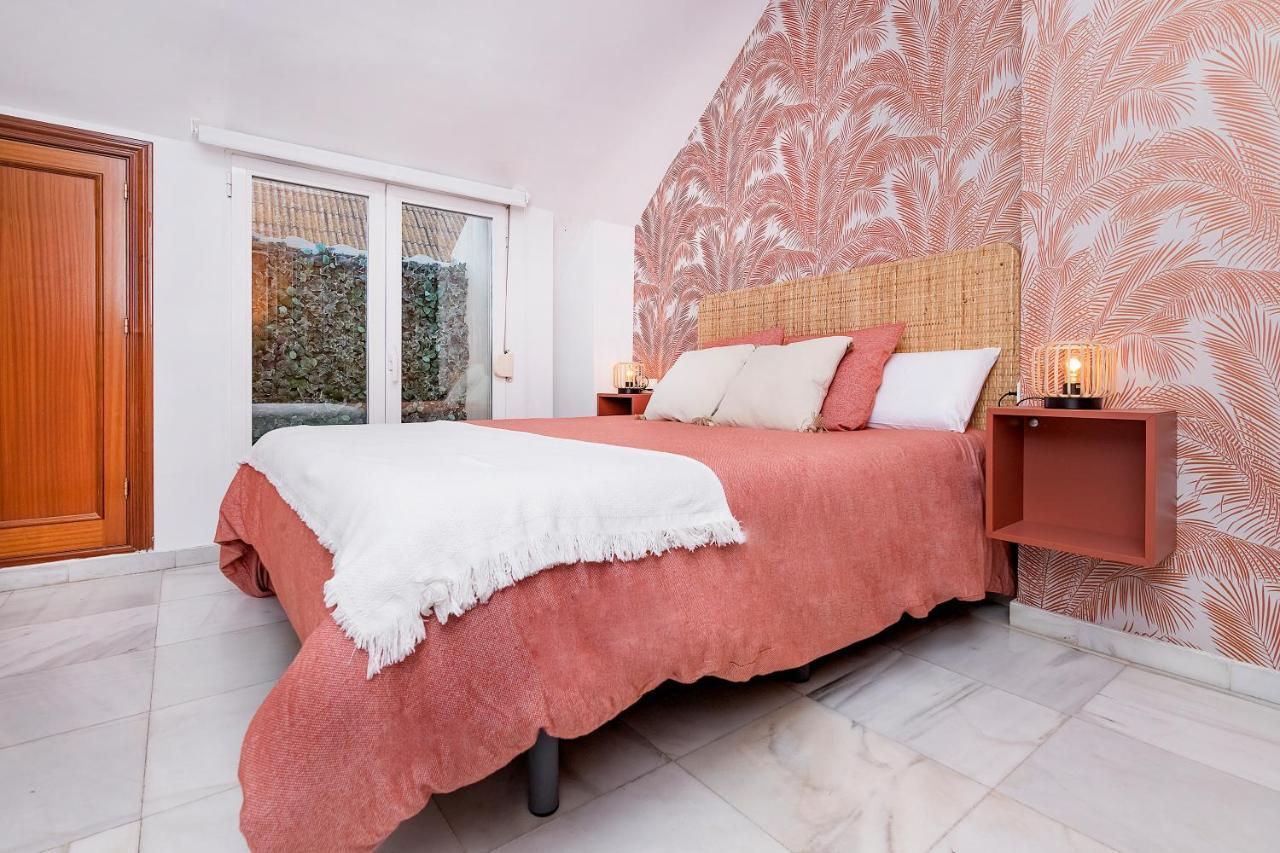 Apartamento Exclusivo Duplex Soho. *