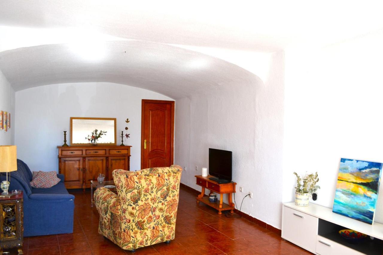 Plumaria Appartement