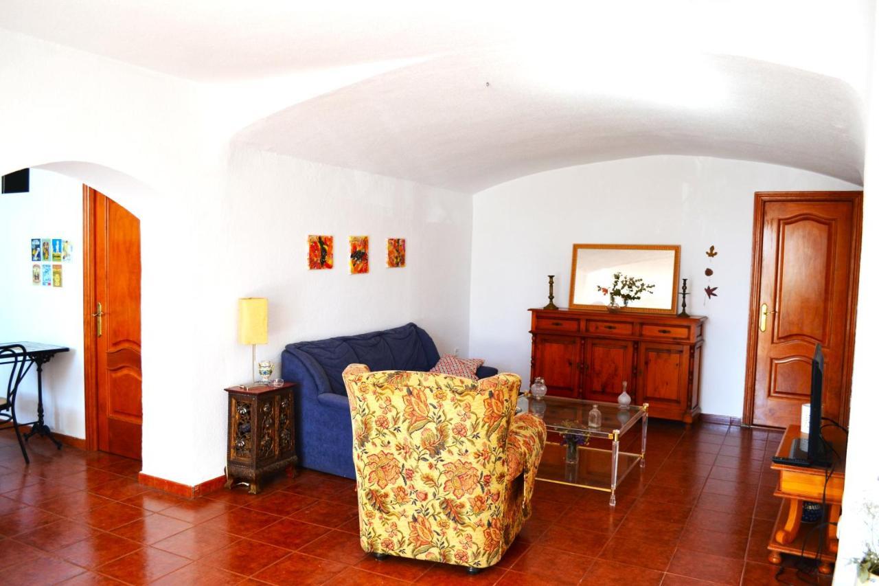 Plumaria Appartement *