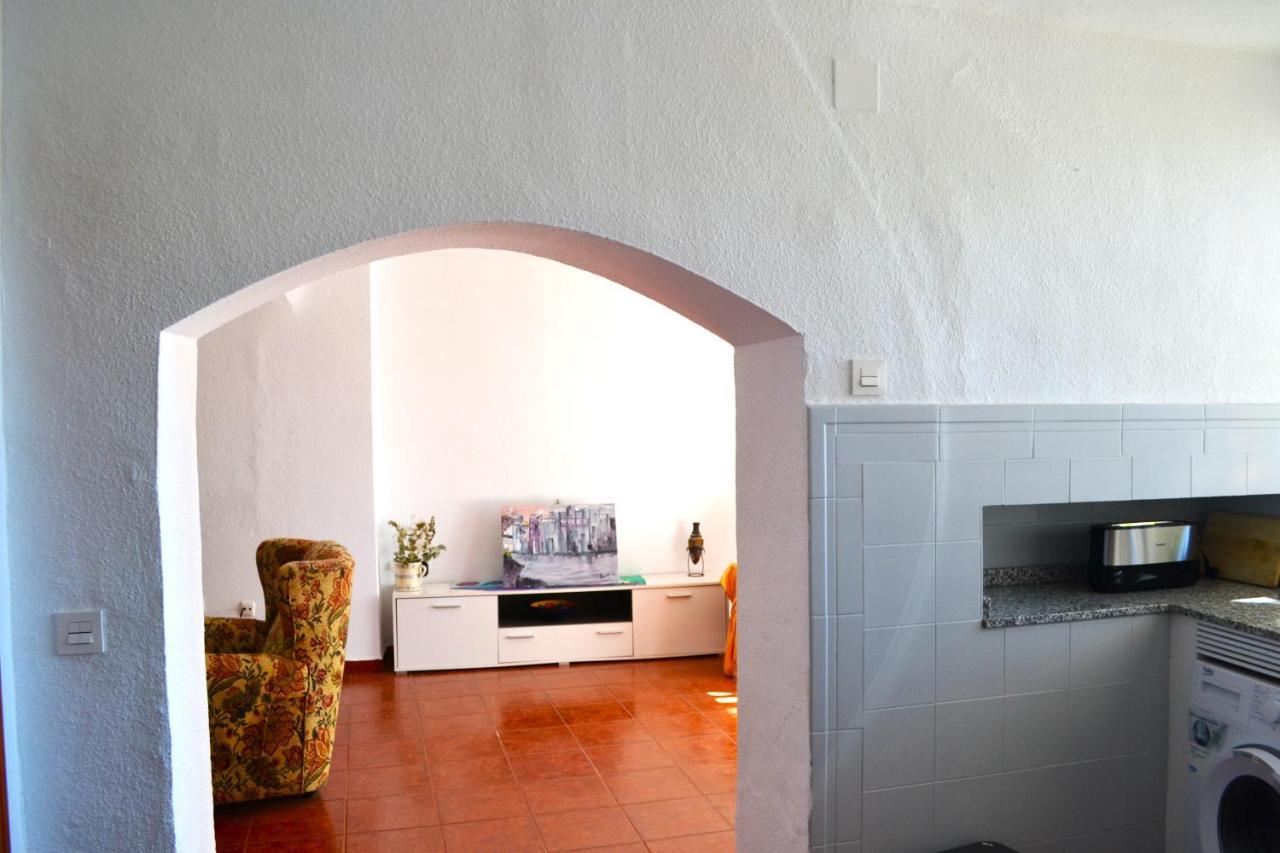 Plumaria Appartement *