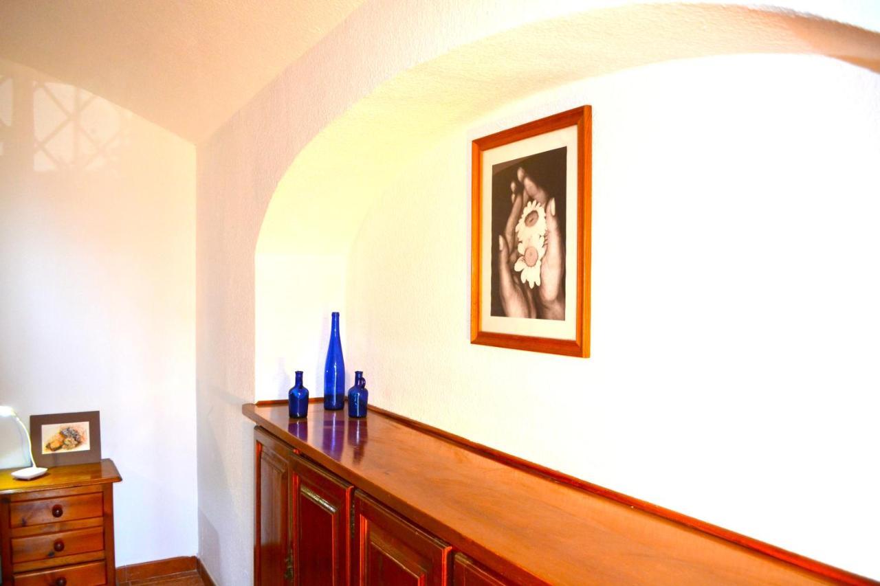Appartement Plumaria
