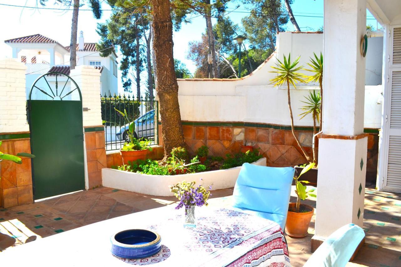 Plumaria Appartement