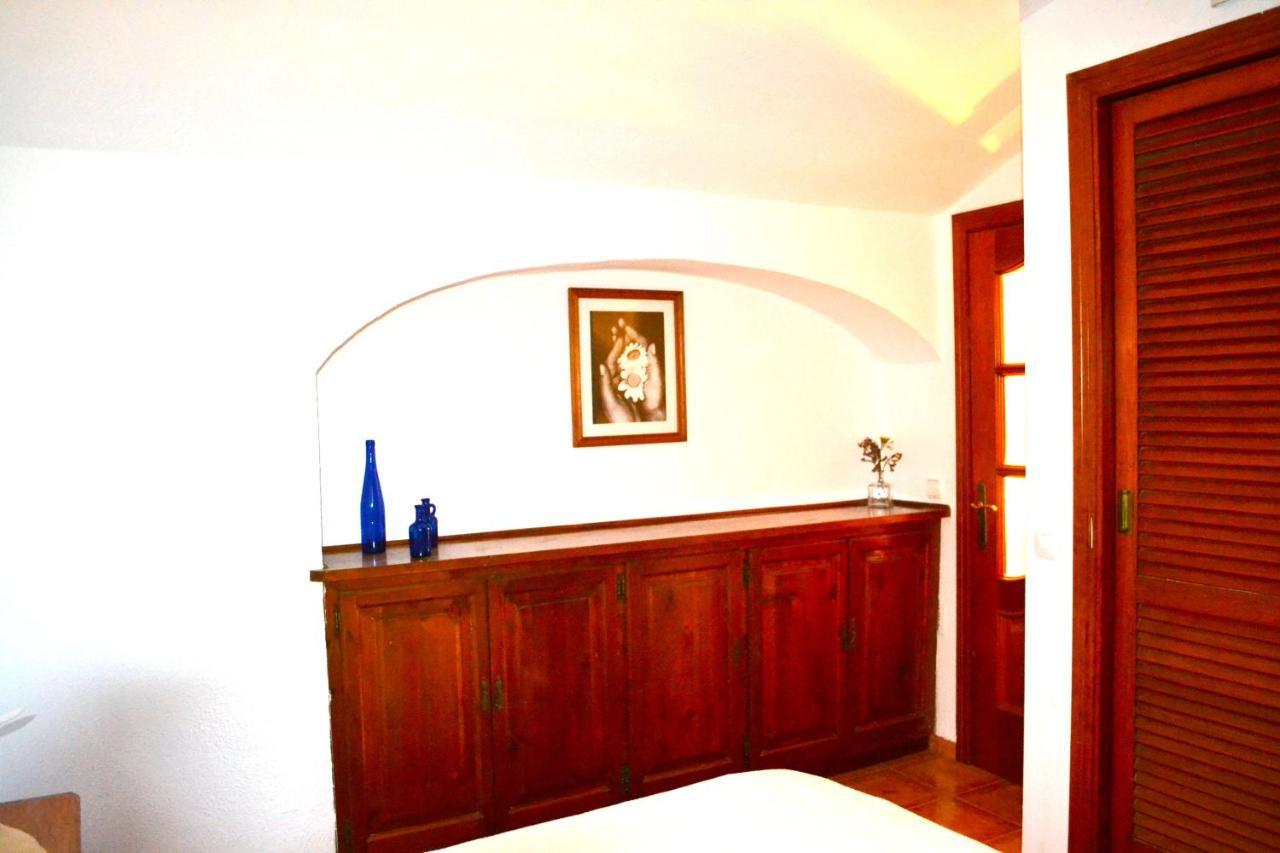 Plumaria Appartement