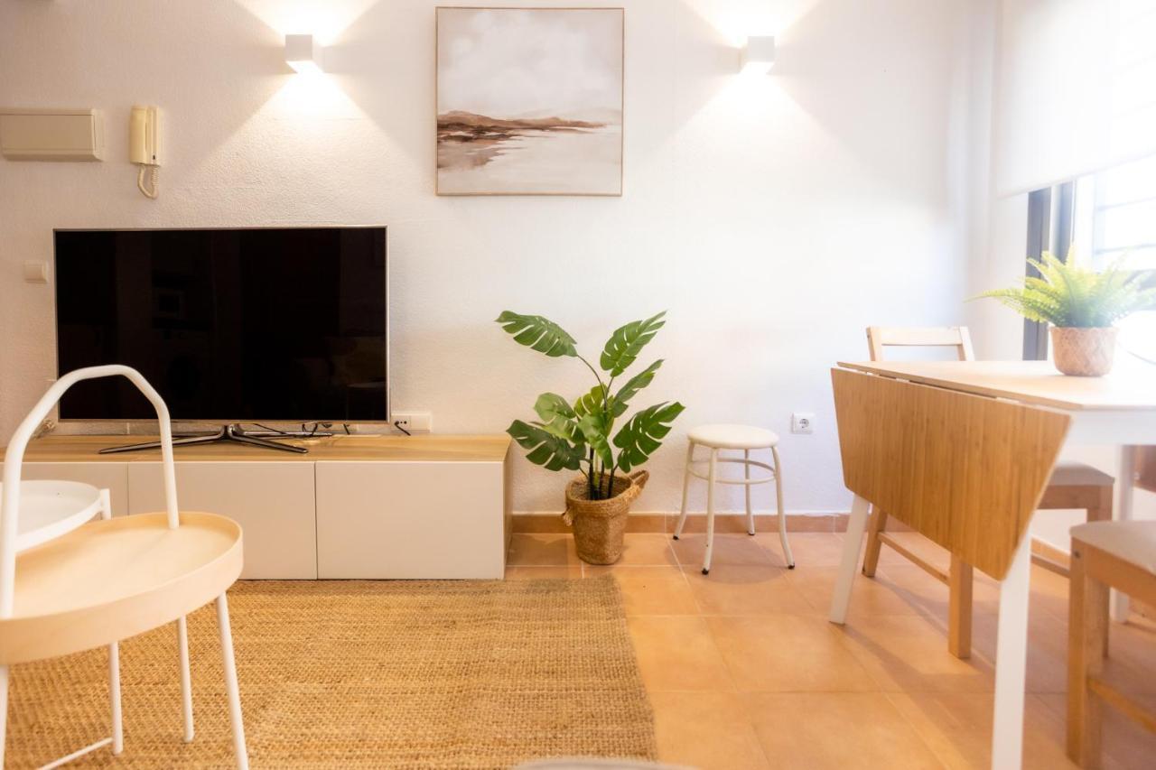 Apartment Bolivia 167
