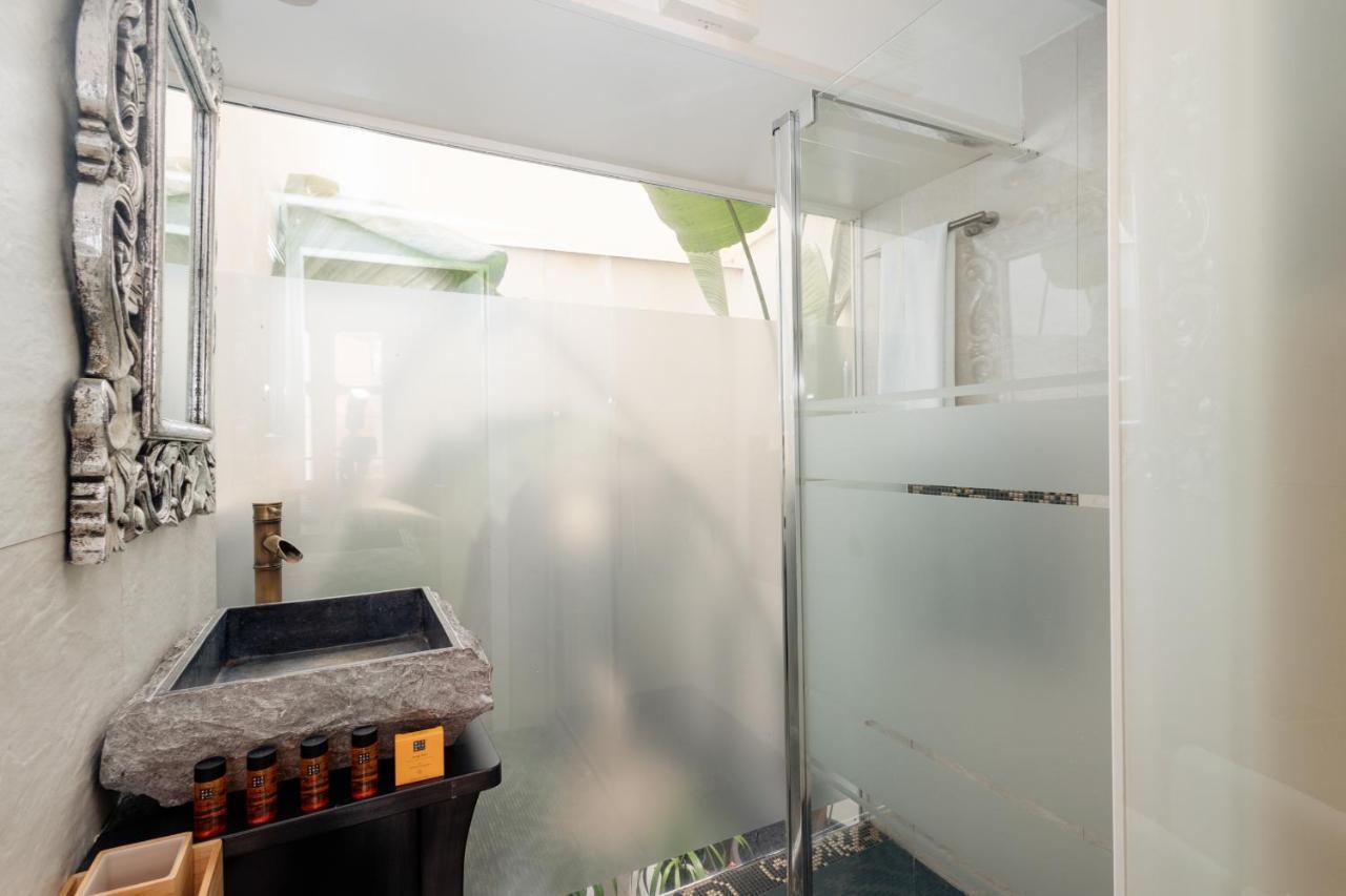 Top2stay Historic Appartement