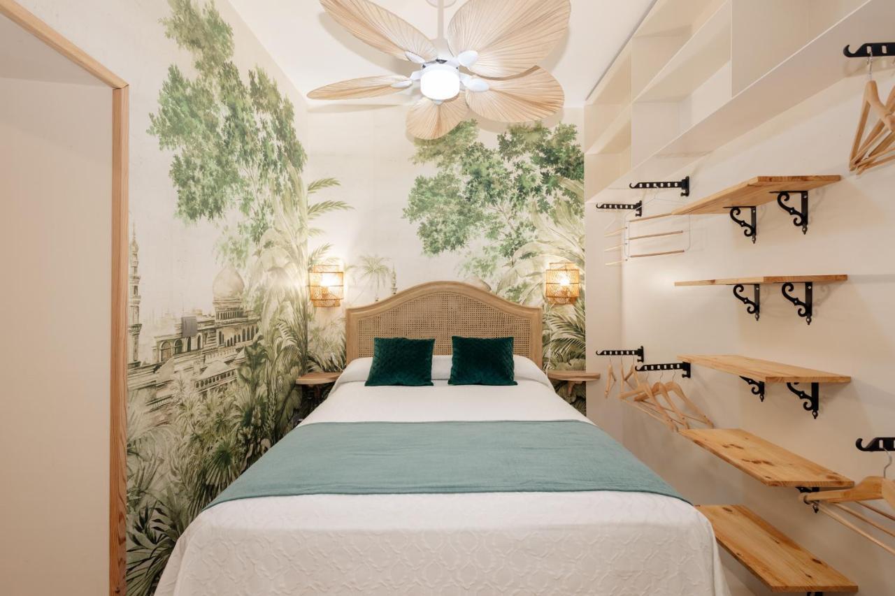 Top2stay Historic Appartement *