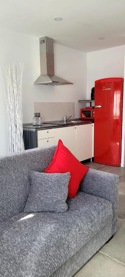 Apartment Rafael Malaga