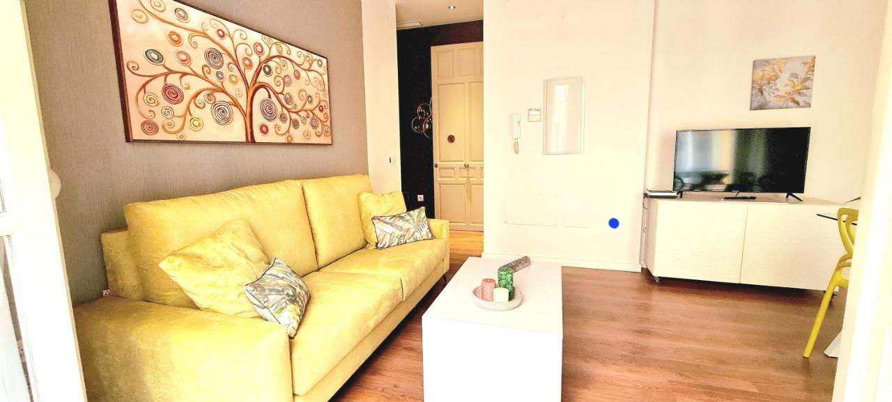 Appartement Vina P. Centro