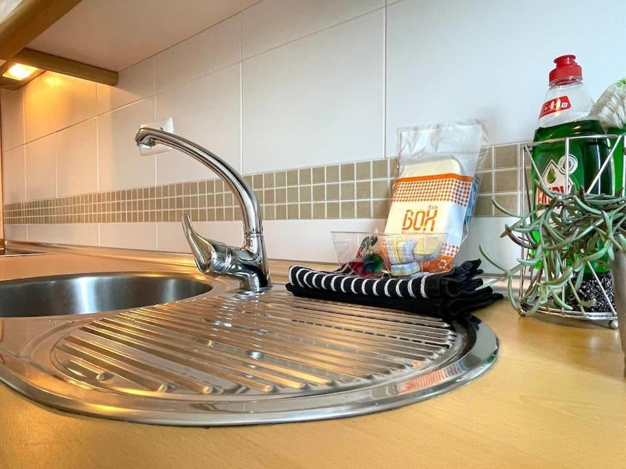 Hébergement de vacances Navigolf La Cala De Mijas, Scandinavian Style 3 Bed Townhouse By Solrentspain. *