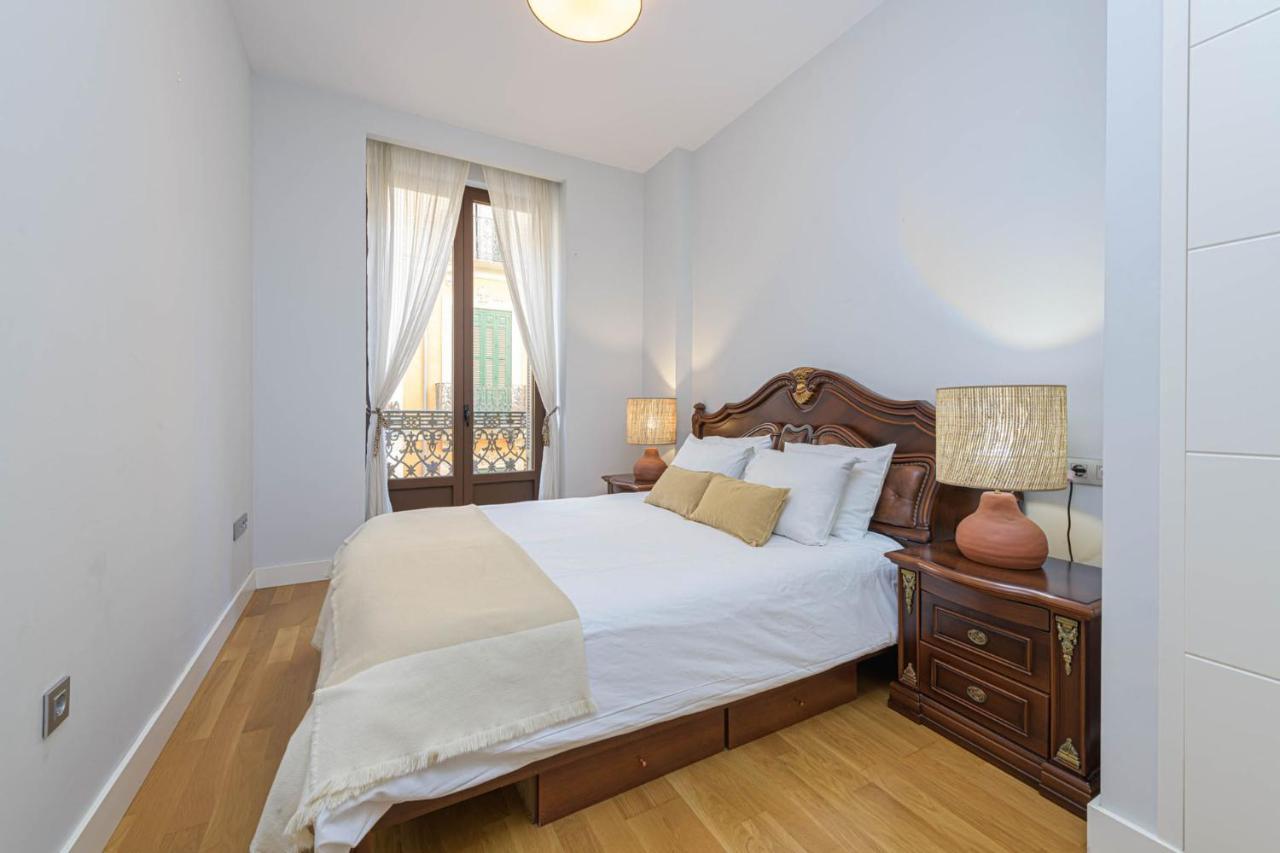 Lägenhet Sebastian Souviron In By Solaga Homes *