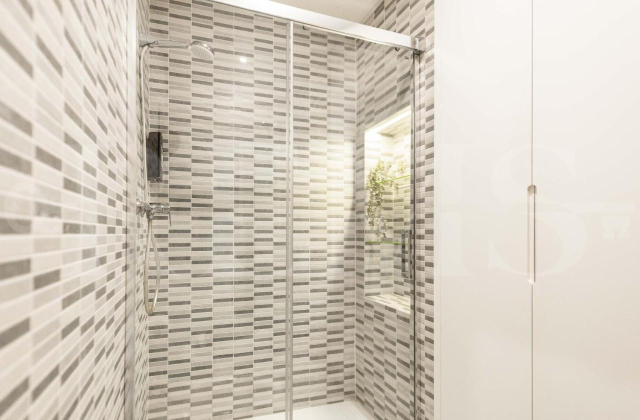 Apartment Cozy With Parking In The Center By Rems