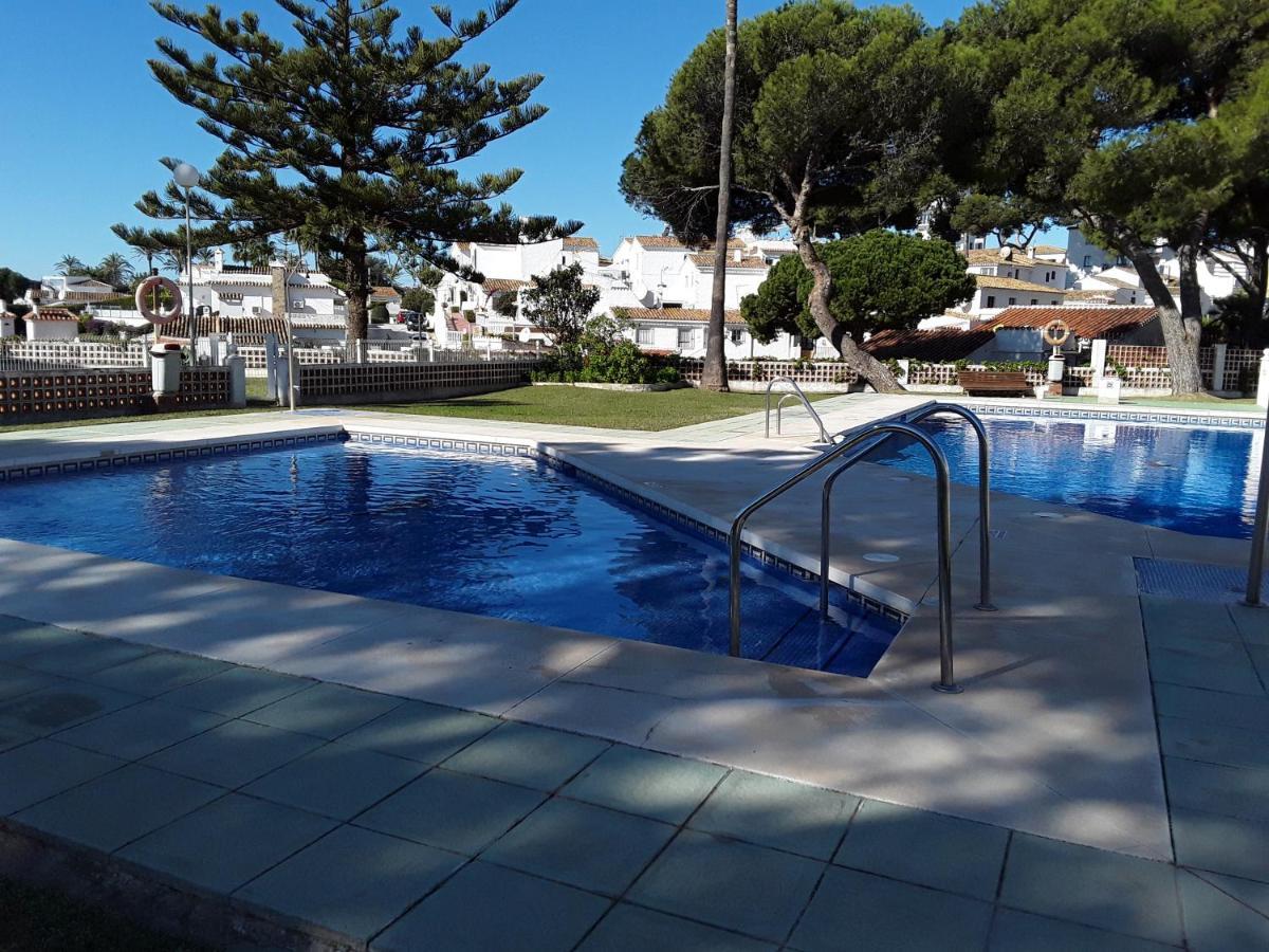 Sea Views, & Pool La Cala Mijas ,alcantara Malaga