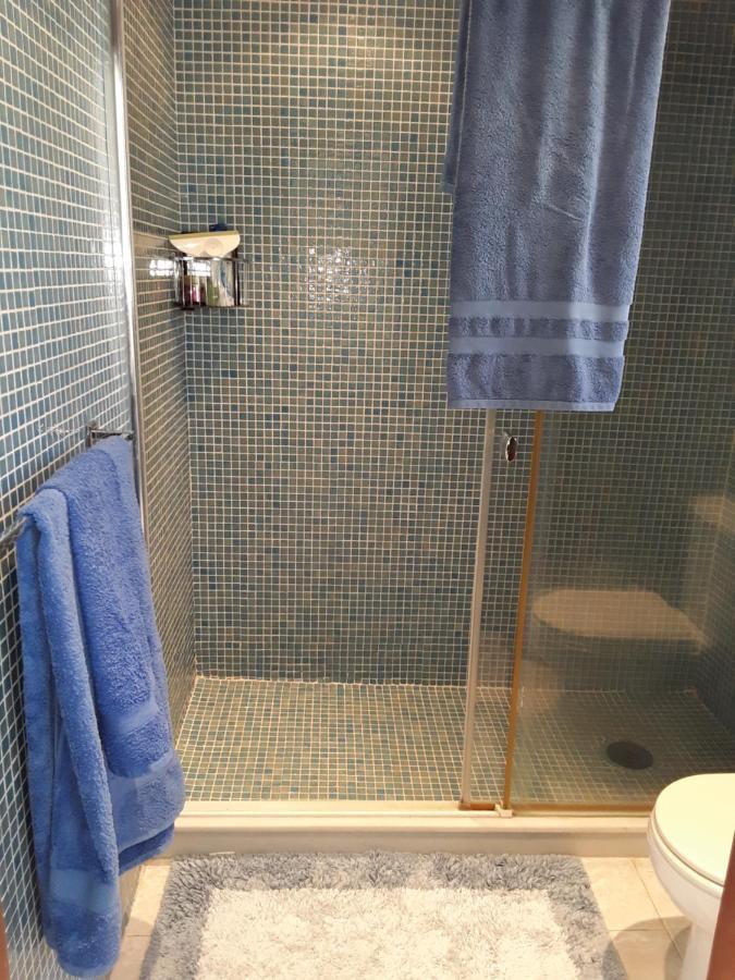 Apartment Sea Views, & Pool La Cala Mijas ,alcantara *