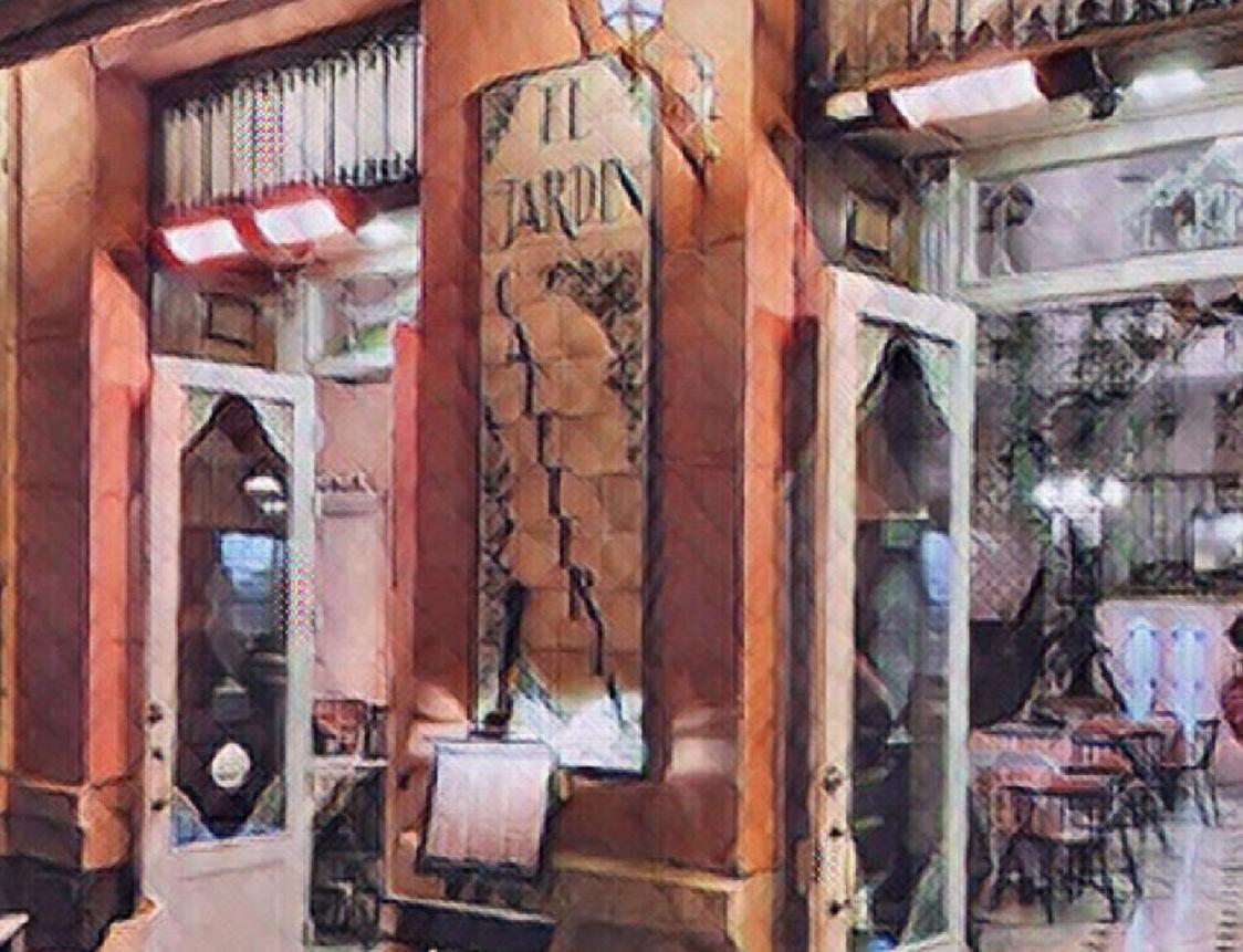Centro Appartamento *