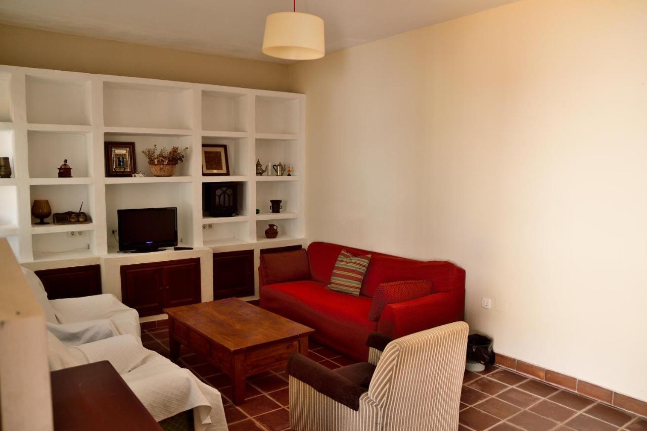 Humaina Hotell 3*