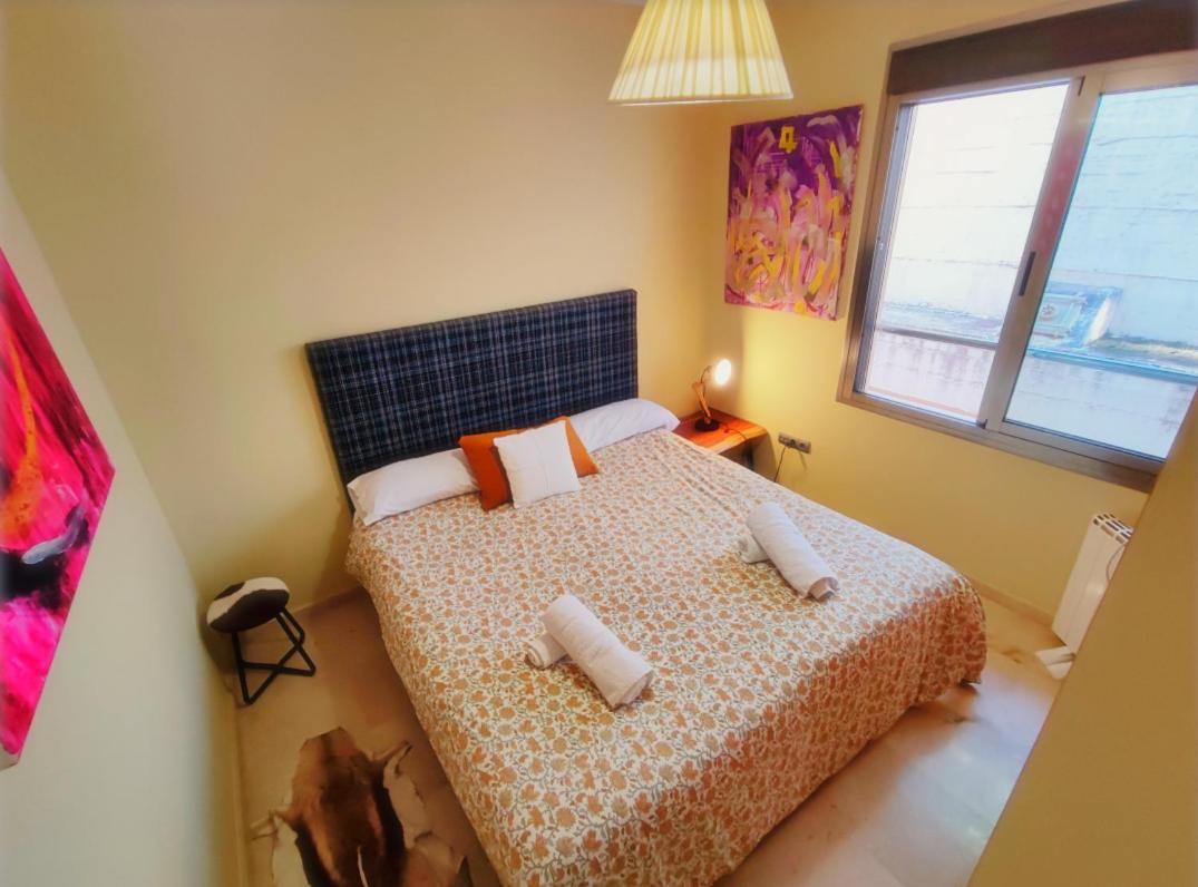Villa Villa Aguilas Club - Guest House *