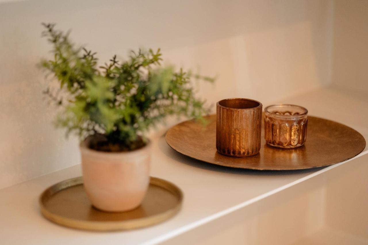 Appartement Top2stay Historic *