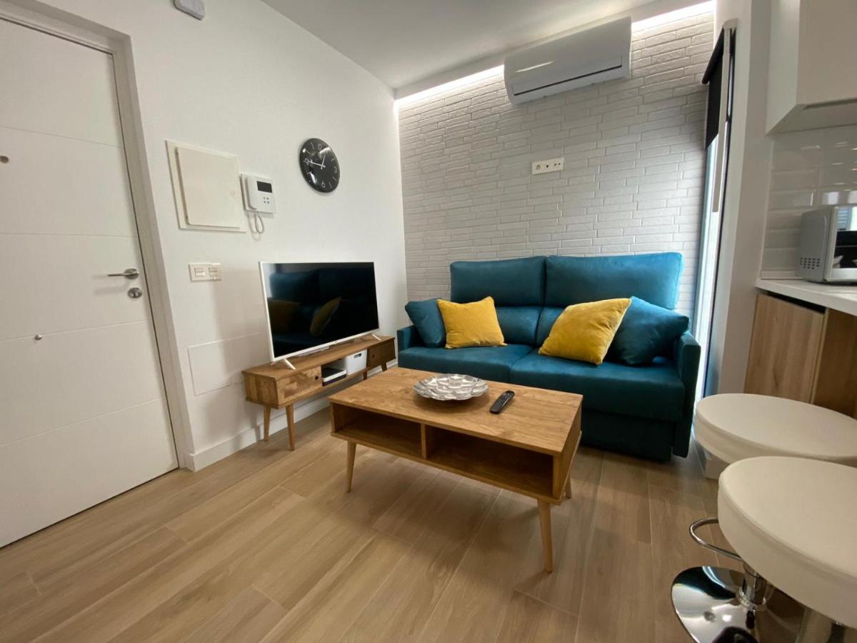 Lovely Private Center Appartamento