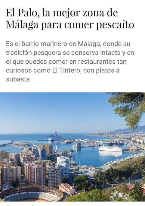 El Dorado Cerca Del Mar Appartement *