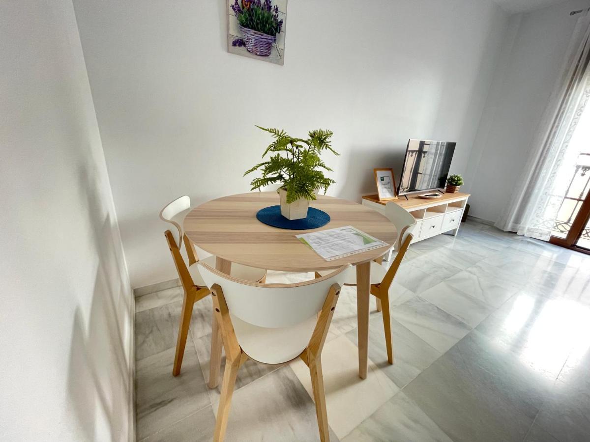 Apartment Botanic