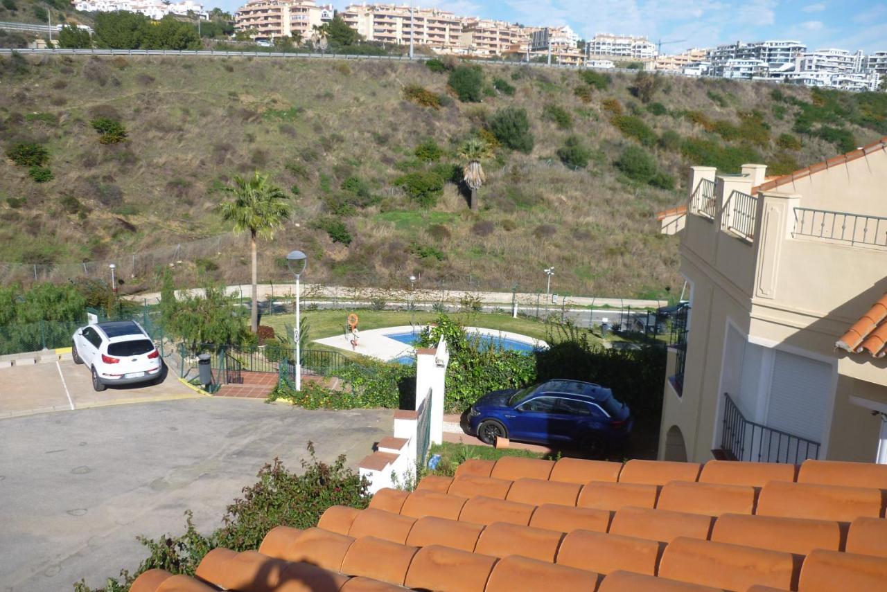 Lomas De Riviera 3 Bed Townhouse Сasa de vacaciones *