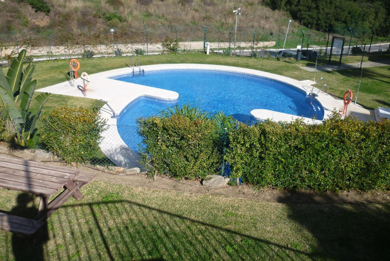 Lomas De Riviera 3 Bed Townhouse Сasa de vacaciones