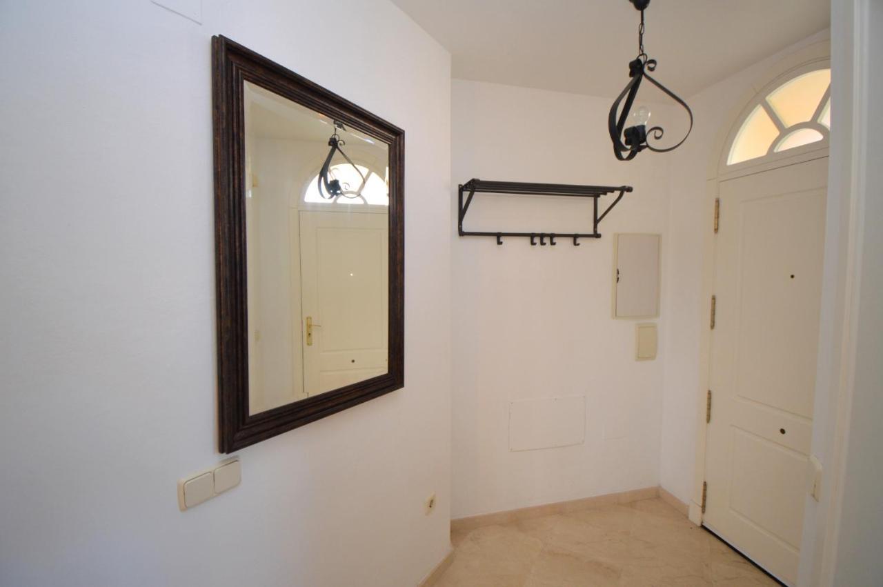 Lomas De Riviera 3 Bed Townhouse Сasa de vacaciones *