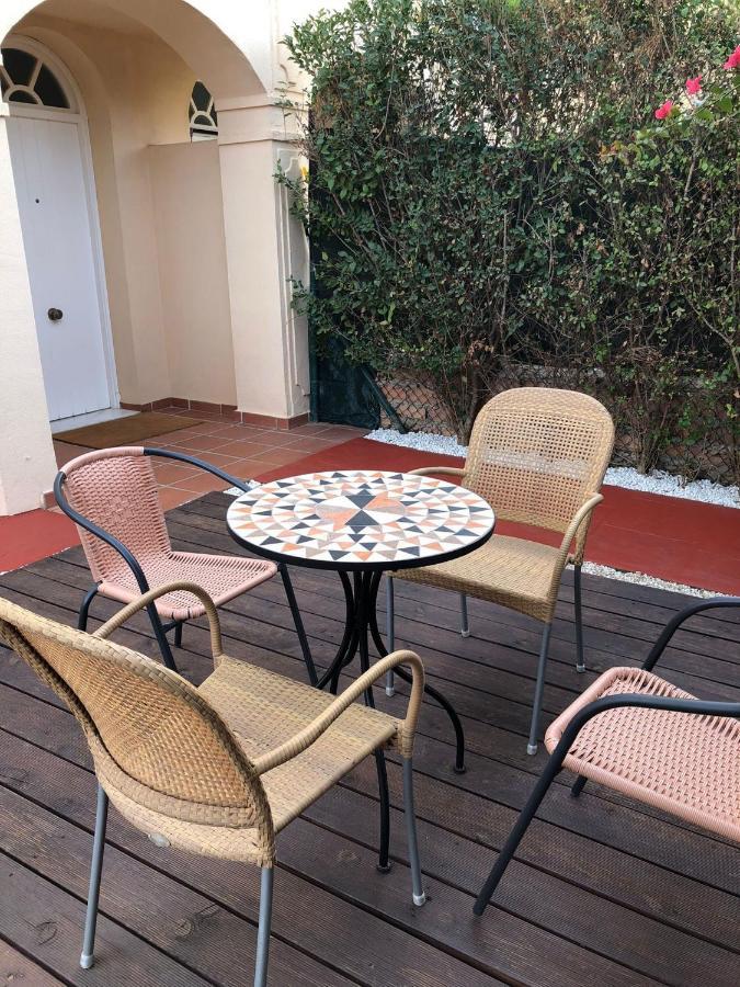 Сasa de vacaciones Lomas De Riviera 3 Bed Townhouse Málaga