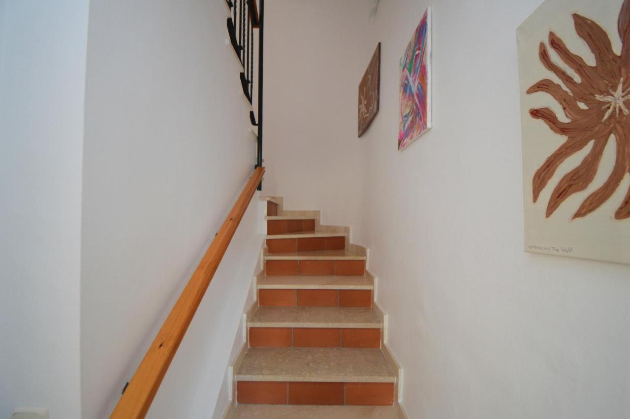 Lomas De Riviera 3 Bed Townhouse * Málaga