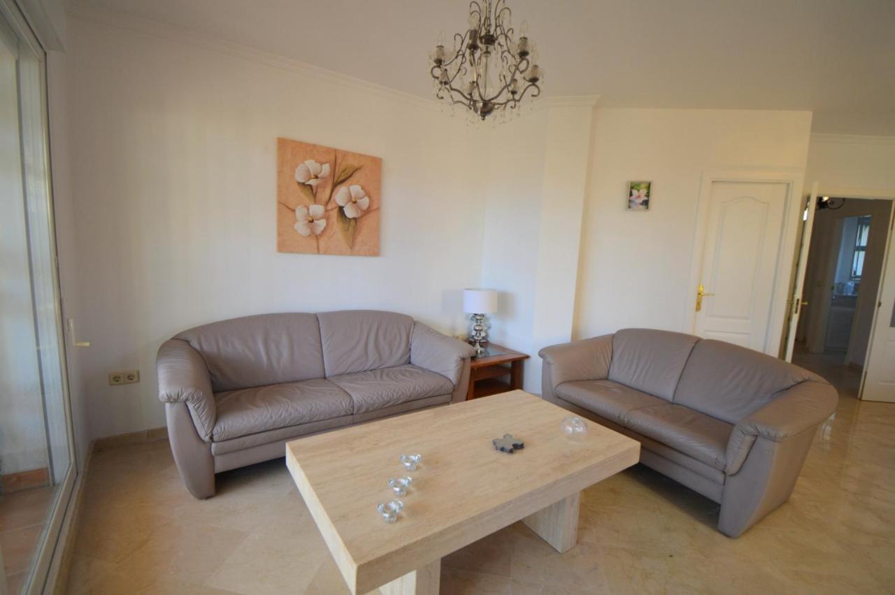 Сasa de vacaciones Lomas De Riviera 3 Bed Townhouse
