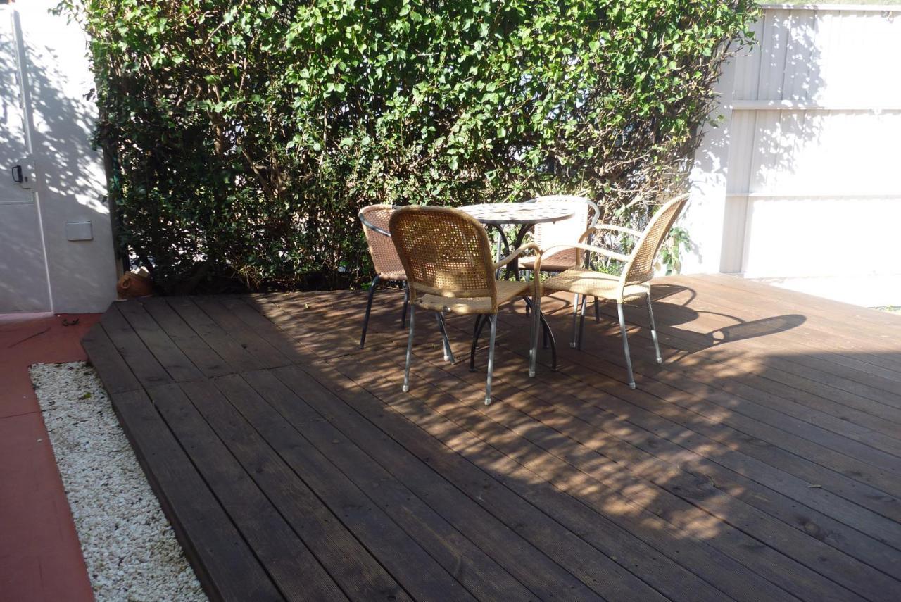 Сasa de vacaciones Lomas De Riviera 3 Bed Townhouse