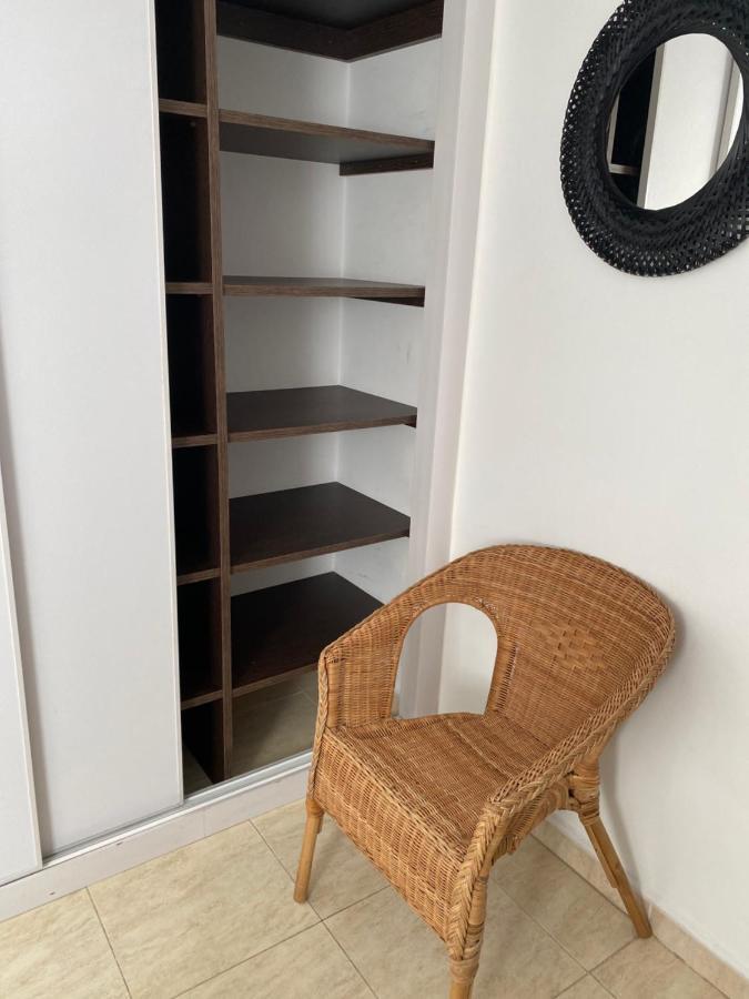 Lunaroom Center & Quiet Alloggio in famiglia *