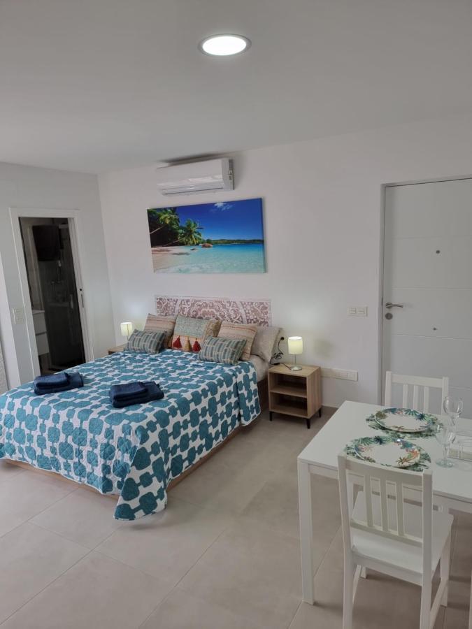 Appartement Elemar Free Luggage Storage *