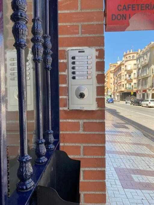 4 Pkg Marmoles Apartamento