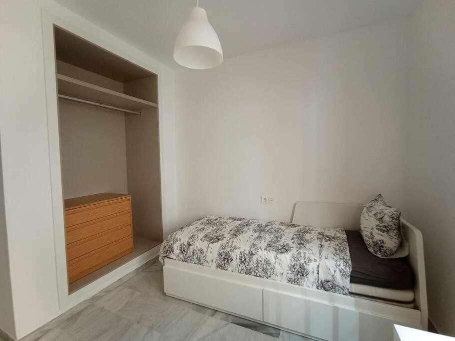 4 Pkg Marmoles Apartamento *