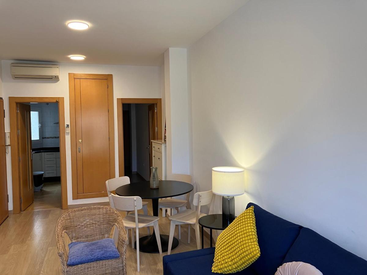 Victoria Apartment *