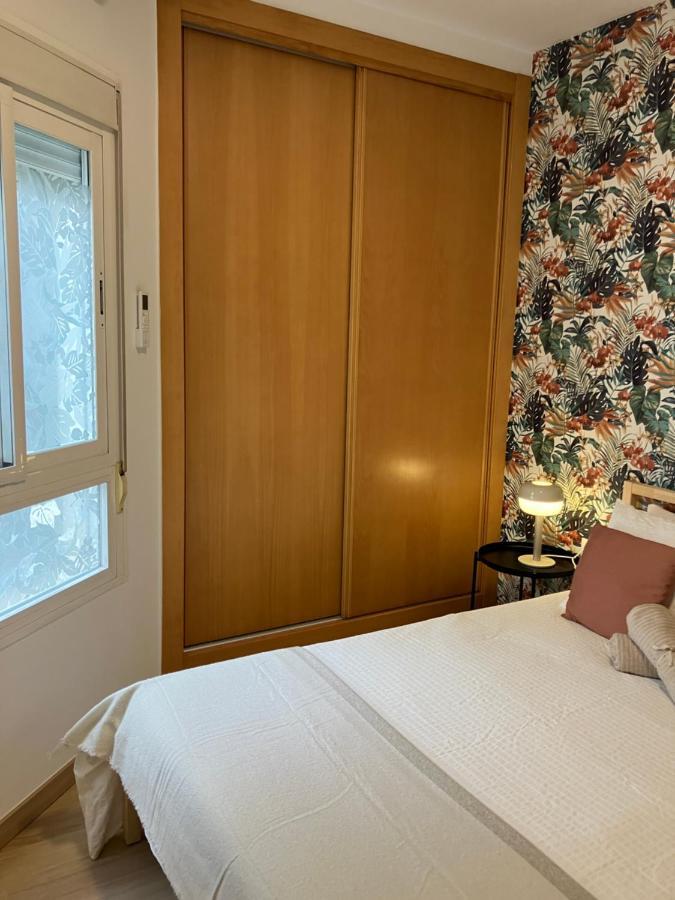 Apartment Victoria *