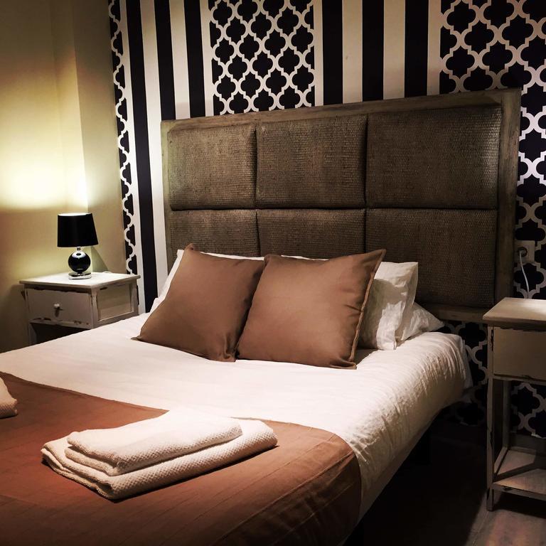 Apartamento Ab Dominicum