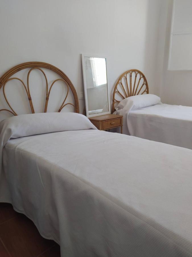 Casa Rural Los Jimenez Villa