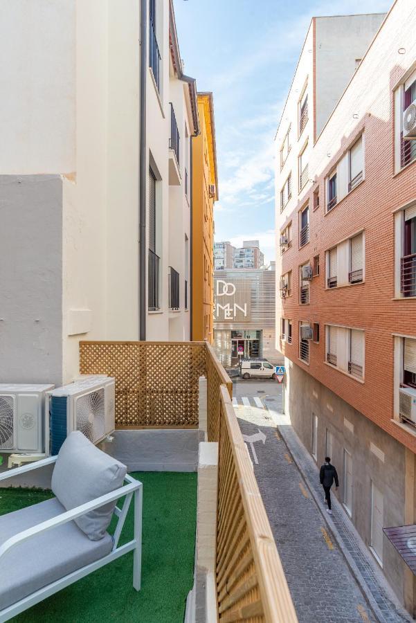 La Casita Del Mercado