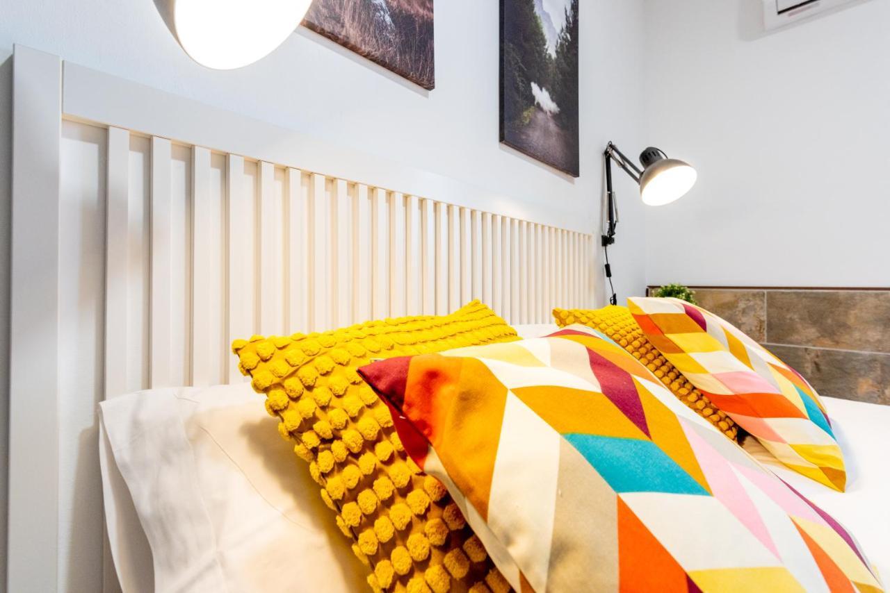 Wintowinrentals Bonito, Moderno Y Acogedor Feriehus *